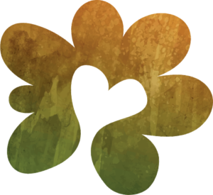 Je binnenste aan het woord favicon