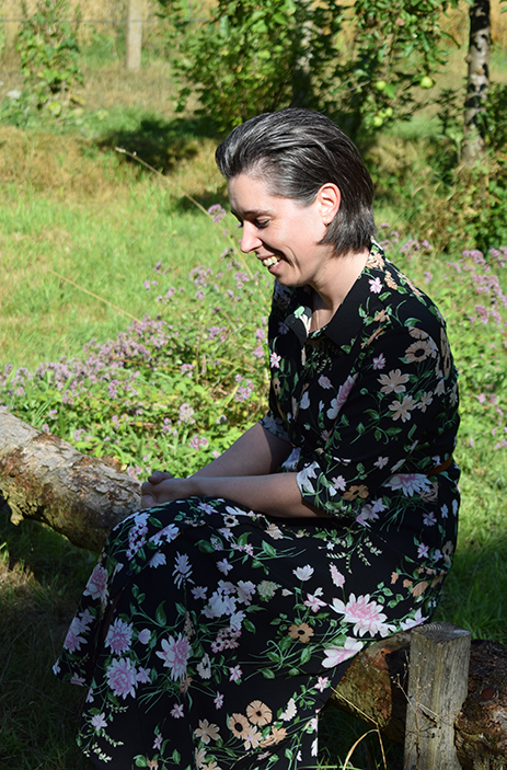 Je Binnenste Aan Het Woord - Trance healing therapie